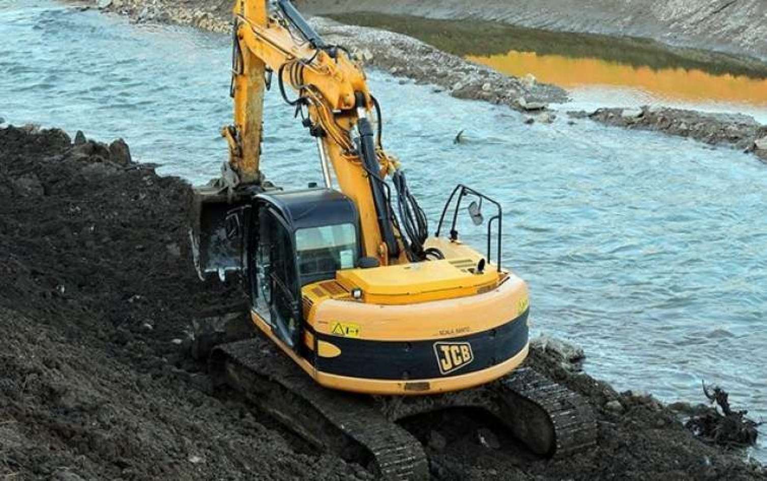 Ağsuda rəis ölümü: şirkət rəhbərinin aqibəti necə olacaq? 