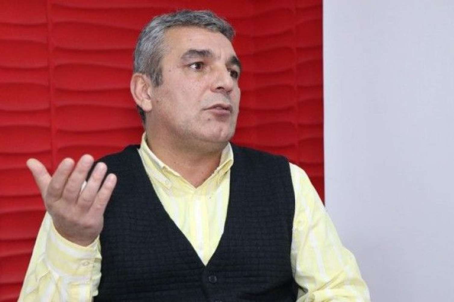 "AYNA, insanları zinhara gətirmisiniz" - Partiya sədrinə qanunsuz cərimə yazılıb? 