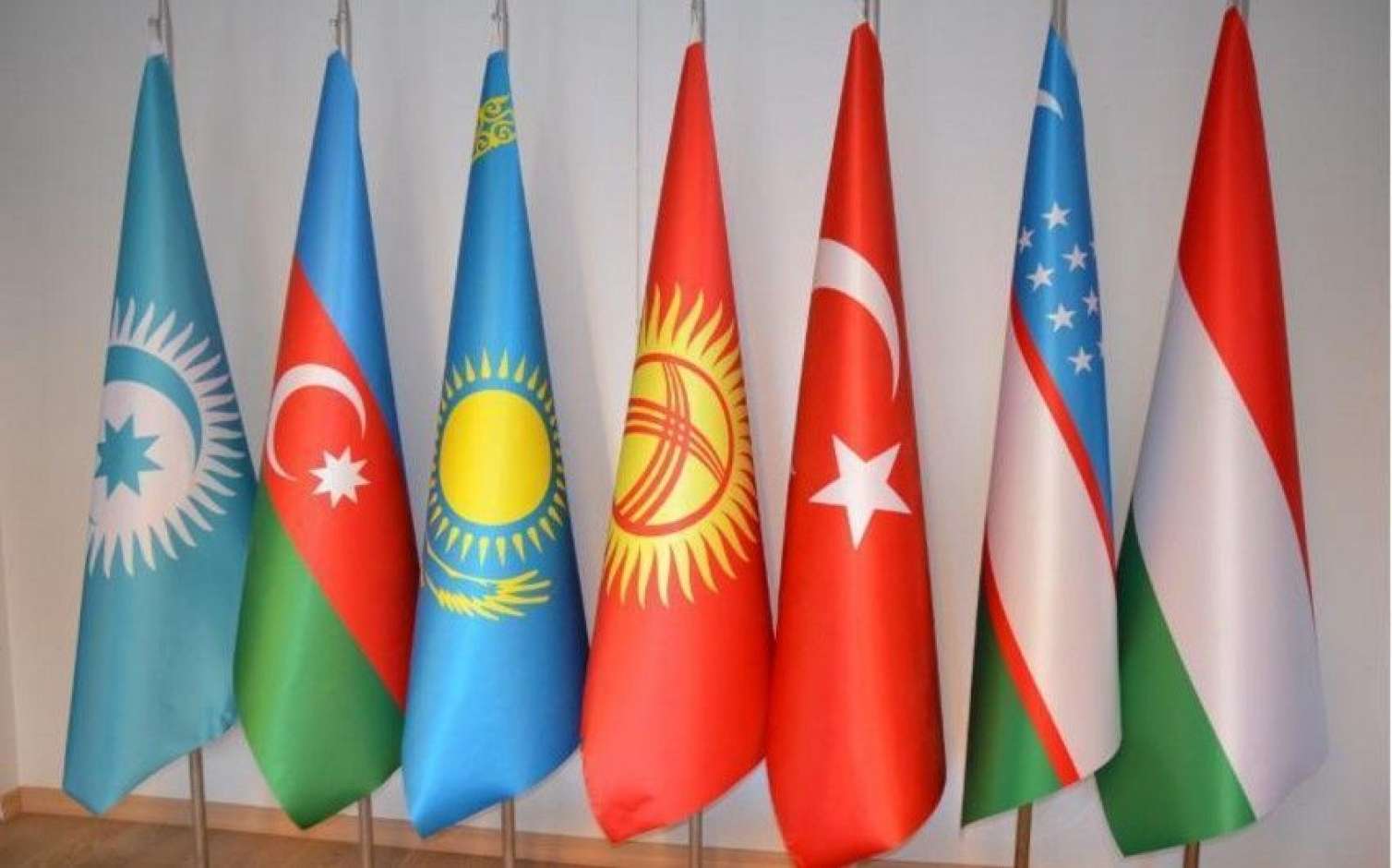 Bakıda türkdilli dövlətlərin ticarət forumu keçiriləcək 
