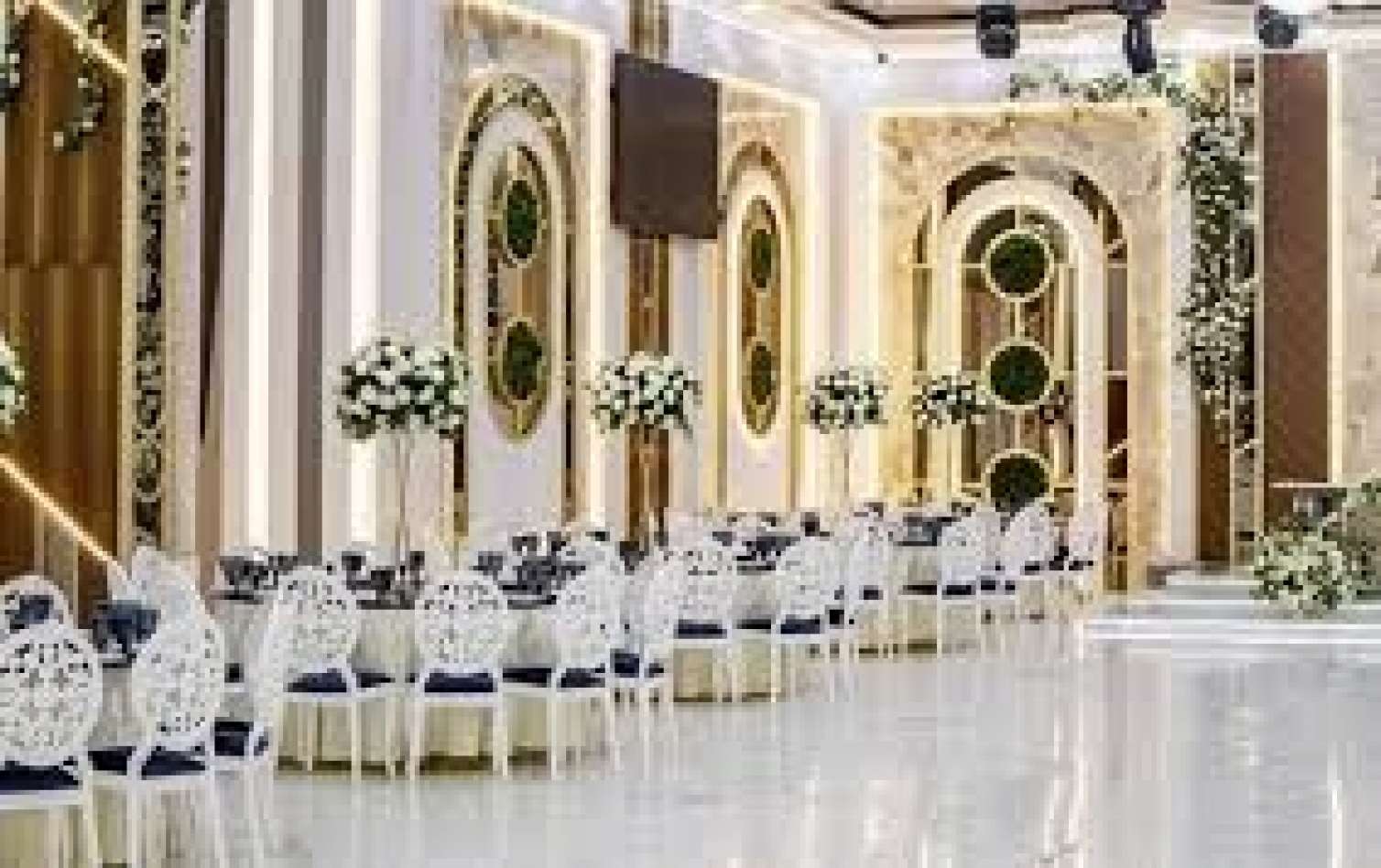 Prokurorluq 51 nəfərin zəhərləndiyi toyla bağlı araşdırmalara başladı  