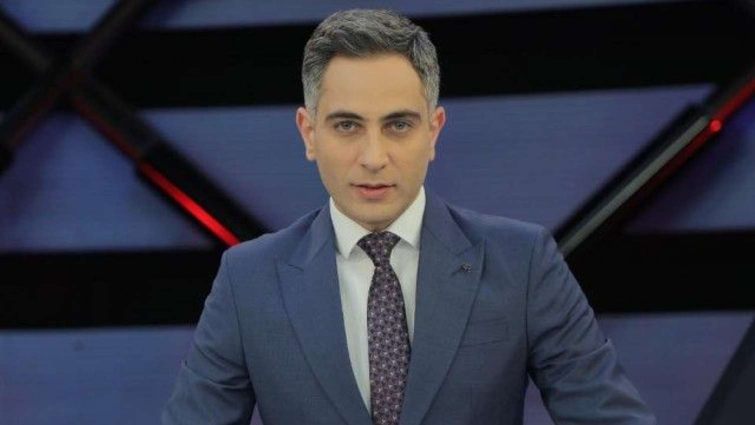 AYNA niyə Natiq Cəfərlinin "böhtanı"na cavab vermədi? 