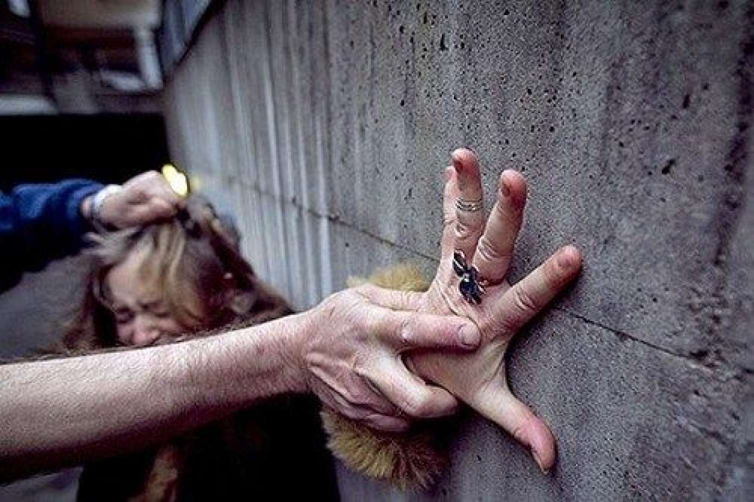 Qurbanlarına cırıq "kalqotka" geyindirib... - Polis-manyakın dəhşətli cinayətləri - FOTO