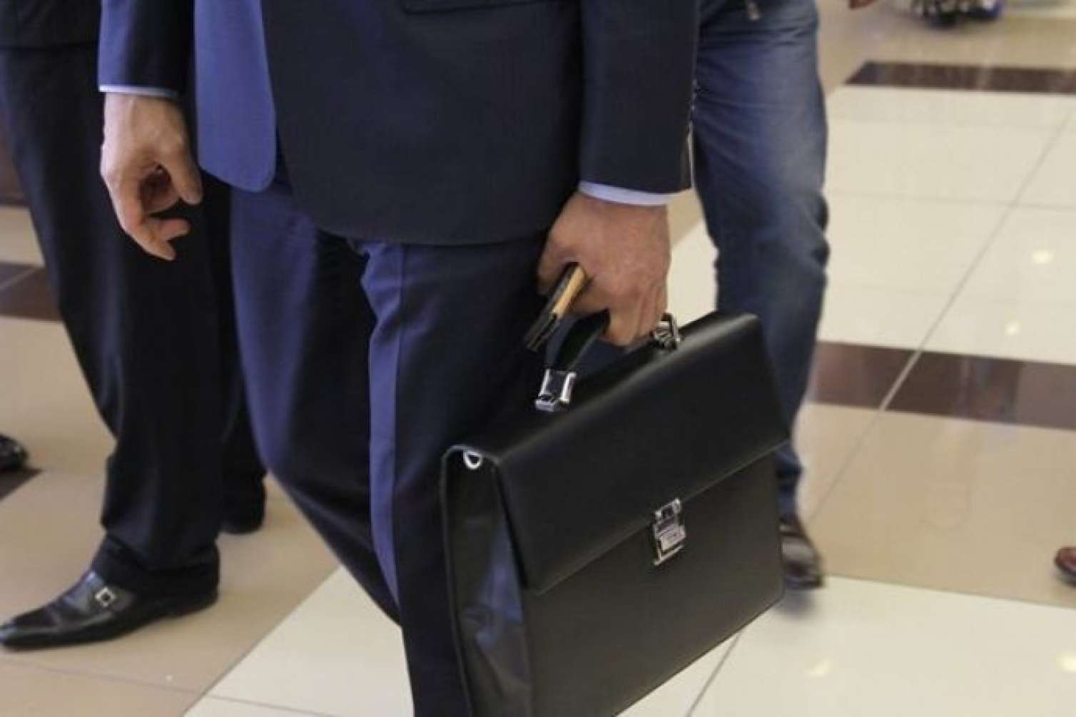 "ASAN xidmət" mərkəzinin direktor müavininə yeni vəzifə verildi 