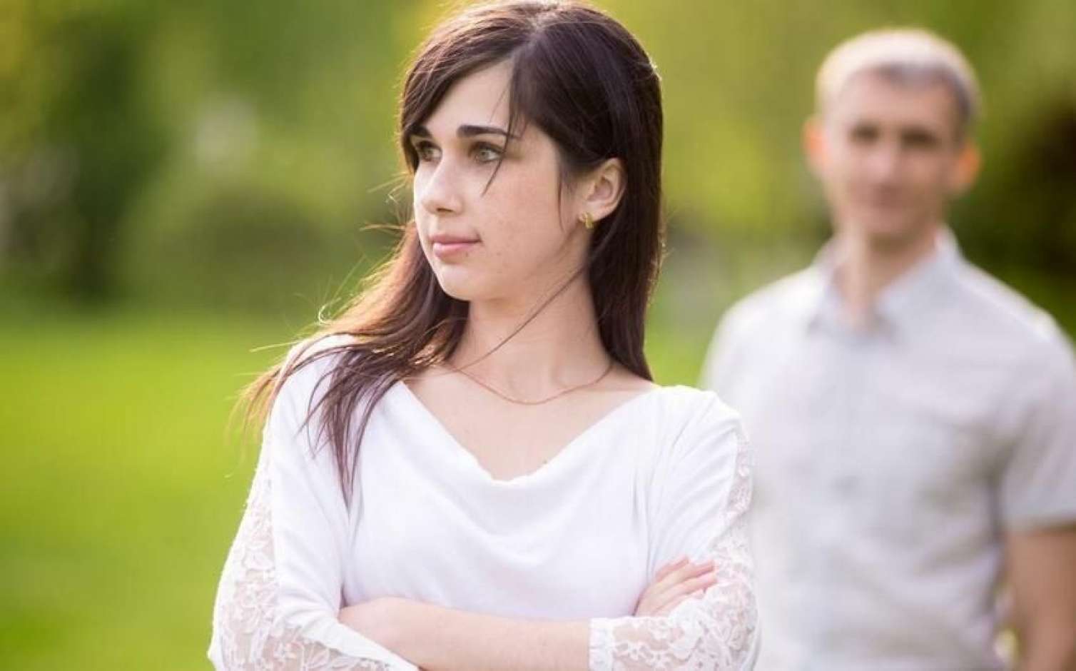 Çobanın qızı sevdiyi oğlanı evə dəvət etdi: "Dedim, pəncərədən içəri gir" – TƏFƏRRÜAT 