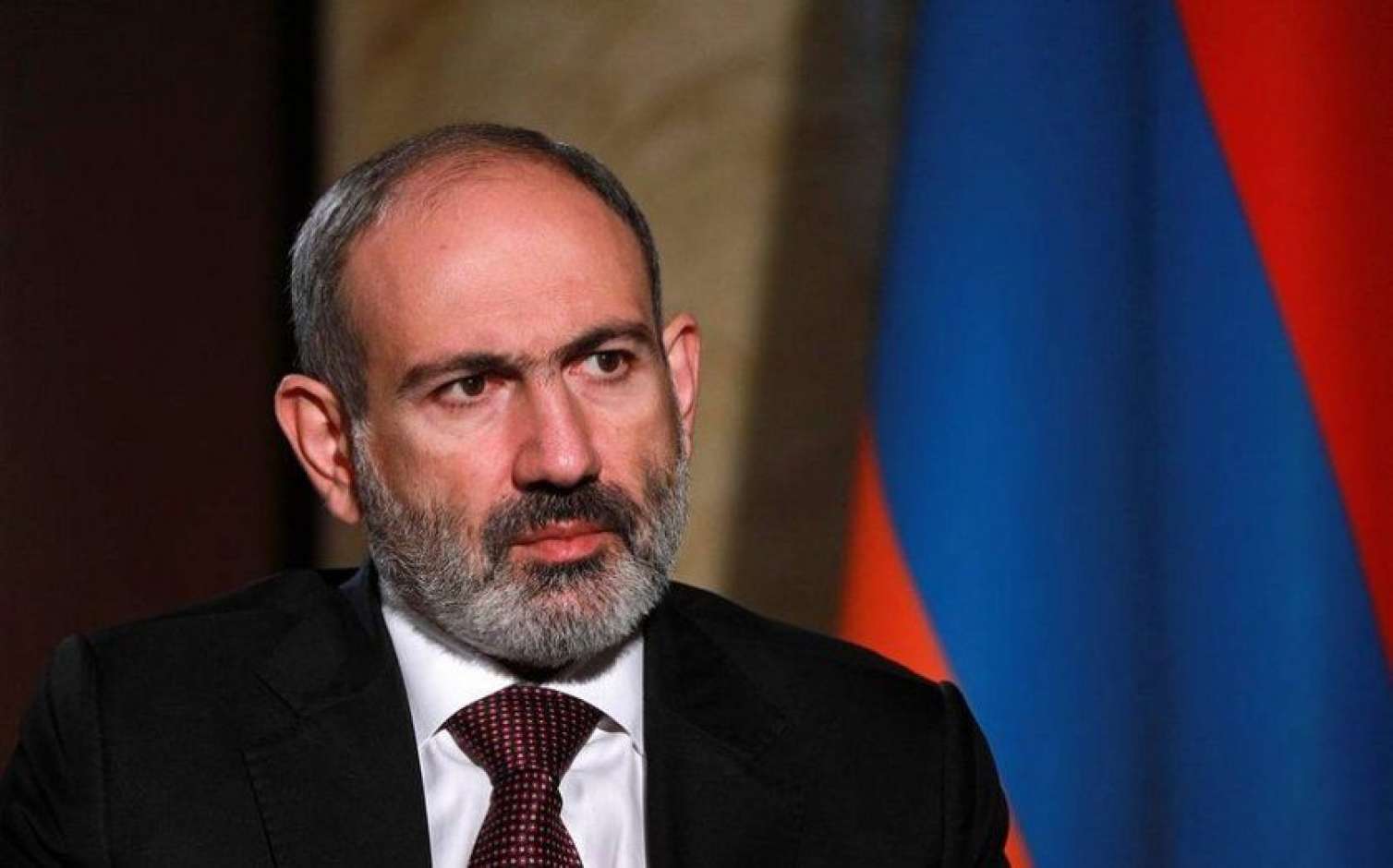 "Azərbaycan güzəştə getməsə, Paşinyanı devirəcəklər" - Tofiq Zülfüqarov 