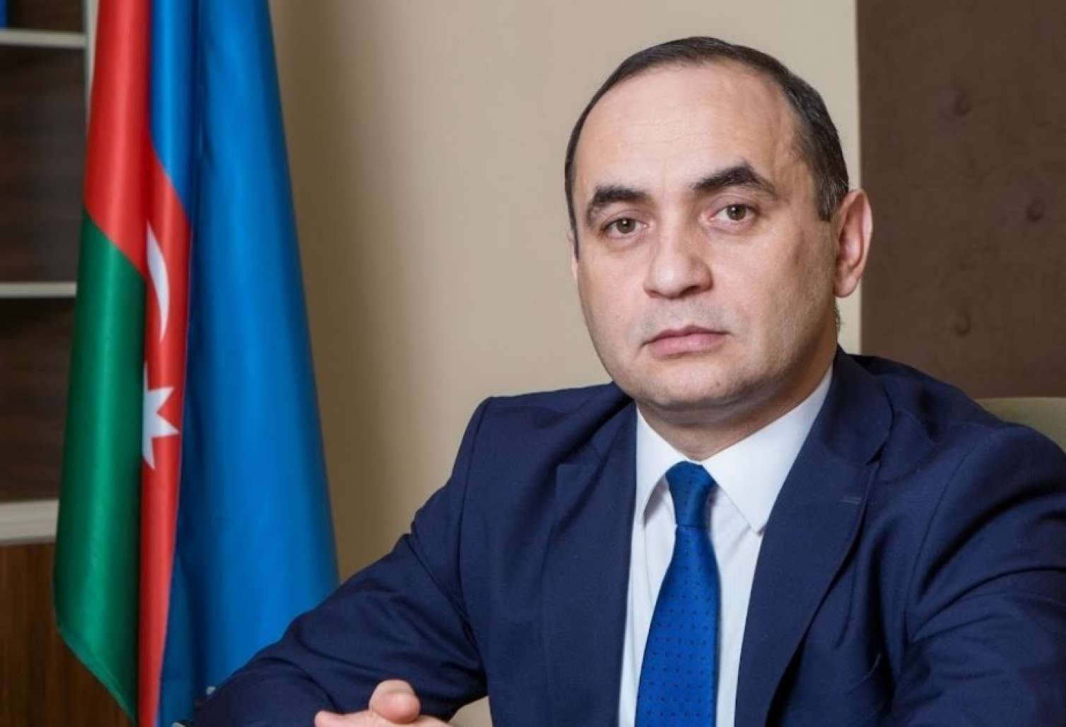 "Proqnozlar iqtisadiyyat üçün yaxşı heç nə vəd etmir" - Millət vəkili 