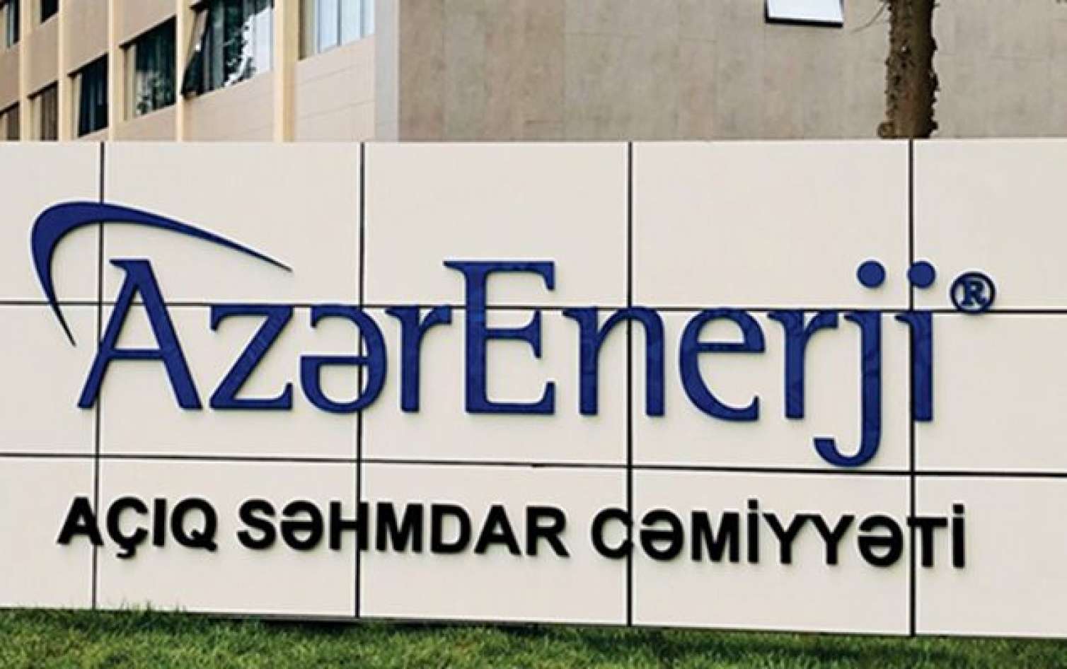 Baş nazirdən “Azərenerji” prezidenti vəzifəsi ilə bağlı - Qərar 