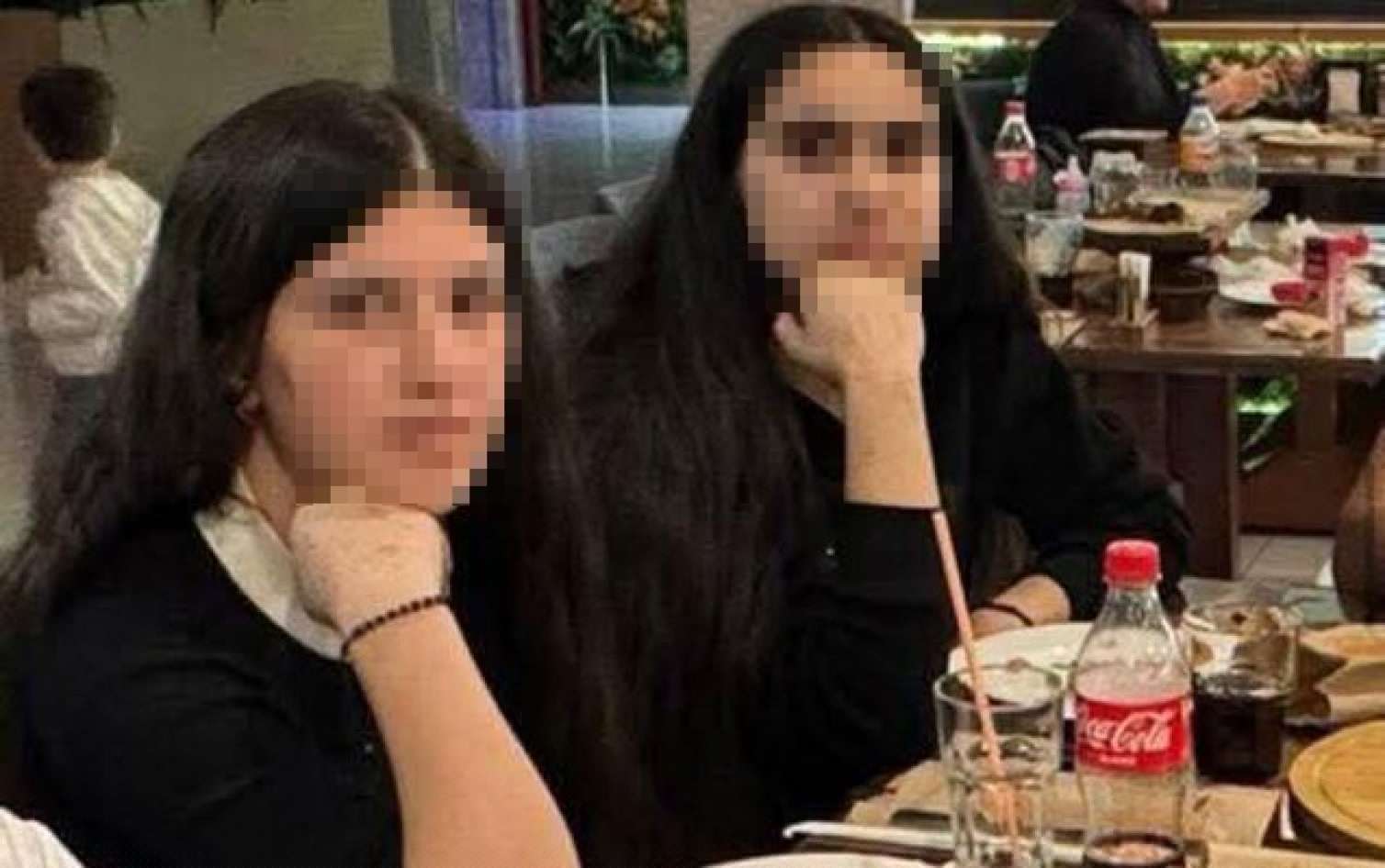 İtkin düşən dayıqızı-bibiqızıdan - XƏBƏR VAR 