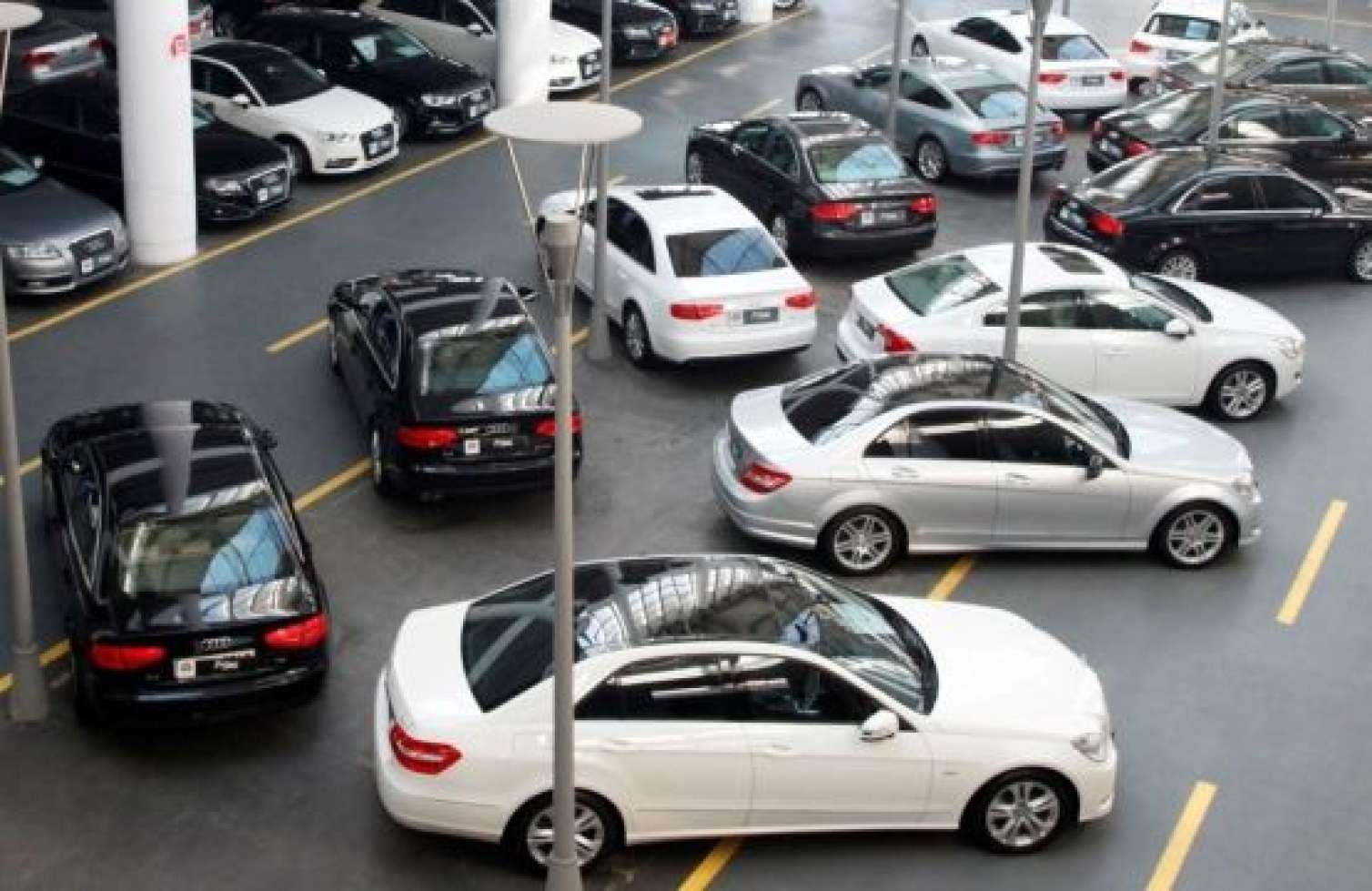 1000 manata satışa çıxarıldı - Avtomobil istəyənlərin NƏZƏRİNƏ 