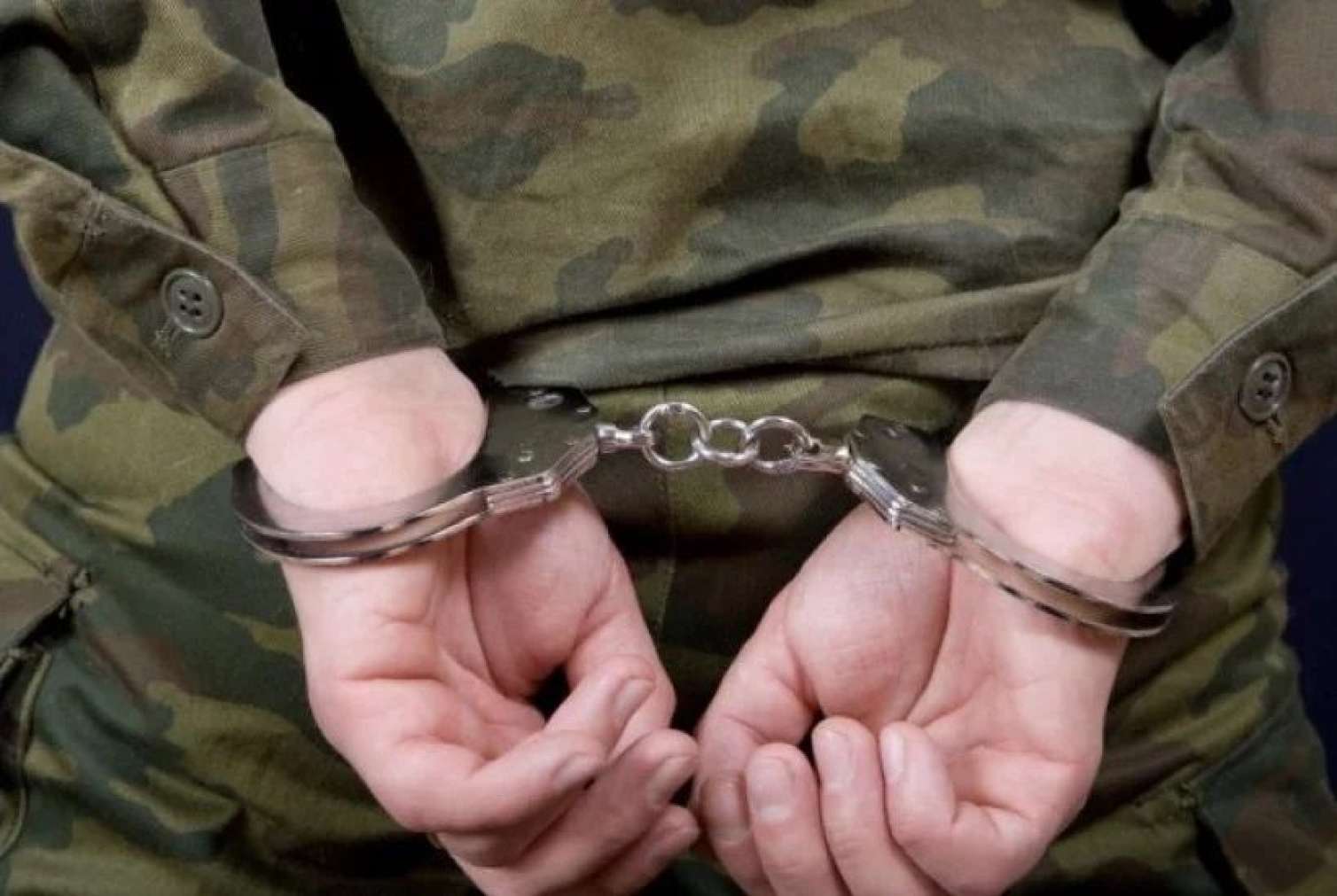 Bakıda MAXE faizə pul verən kişini öldürdü: “ Anamı da, məni də təhqir etdi”...