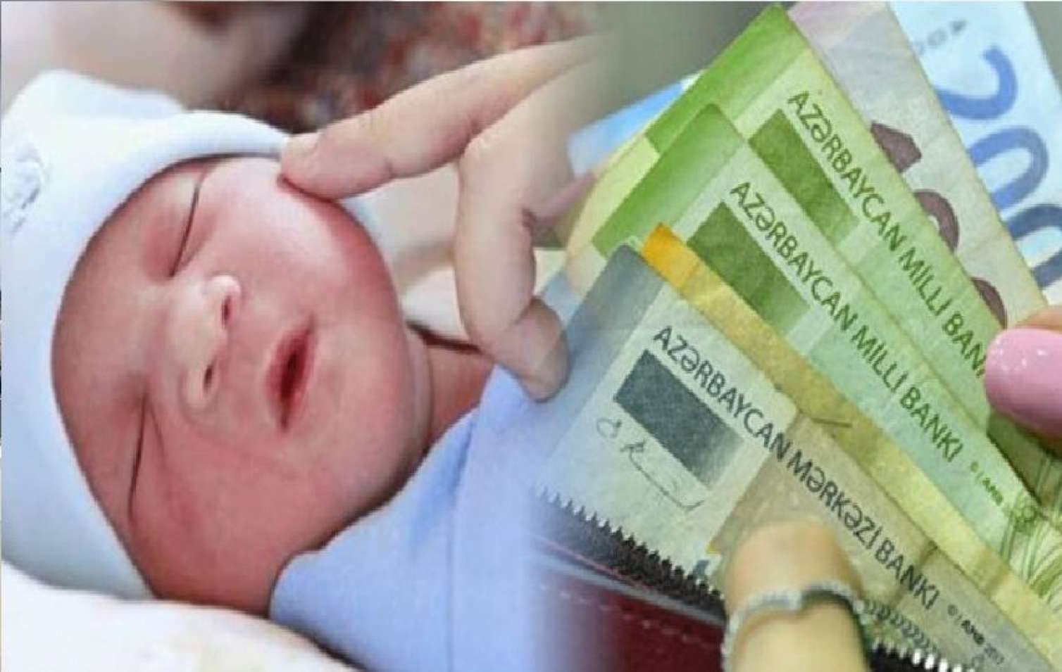 Ailələrə dəstək: 500 manat müavinət almaq üçün… 