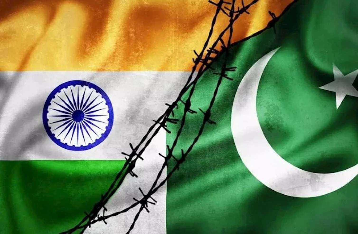 Pakistan səfiri gərginliyin əsas səbəbini açıqladı 