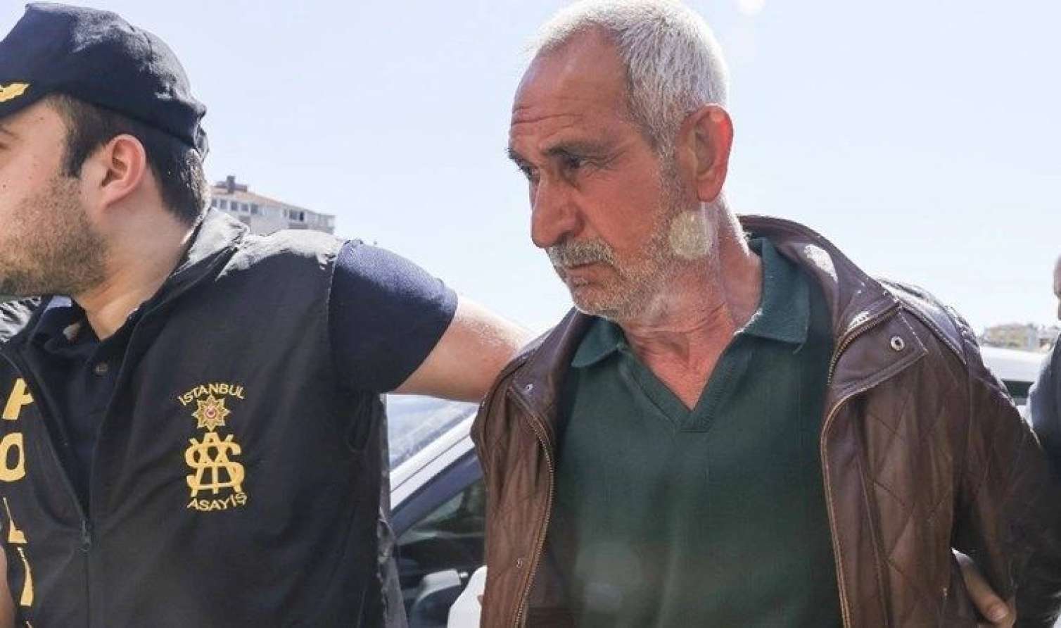 Özgür Özələ hücum edən şəxslə bağlı YENİ QƏRAR 