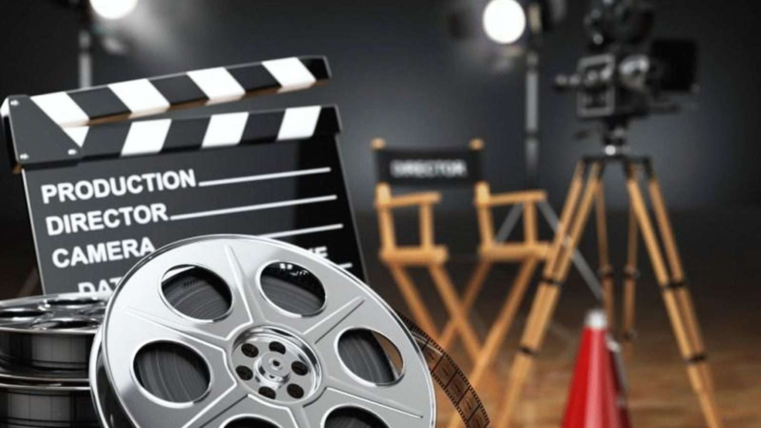 Ən çox baxılan Azərbaycan filmi HANSIDIR? 
