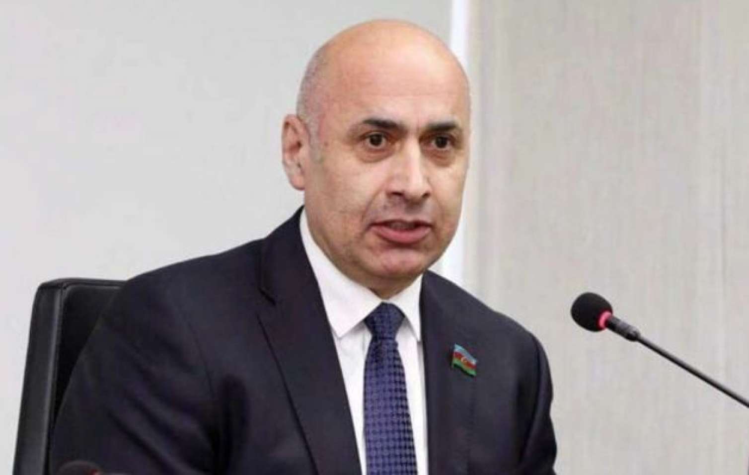 Müəmma: Bəs, Badamov 10 gün öncə Dağıstana necə gedib? 
