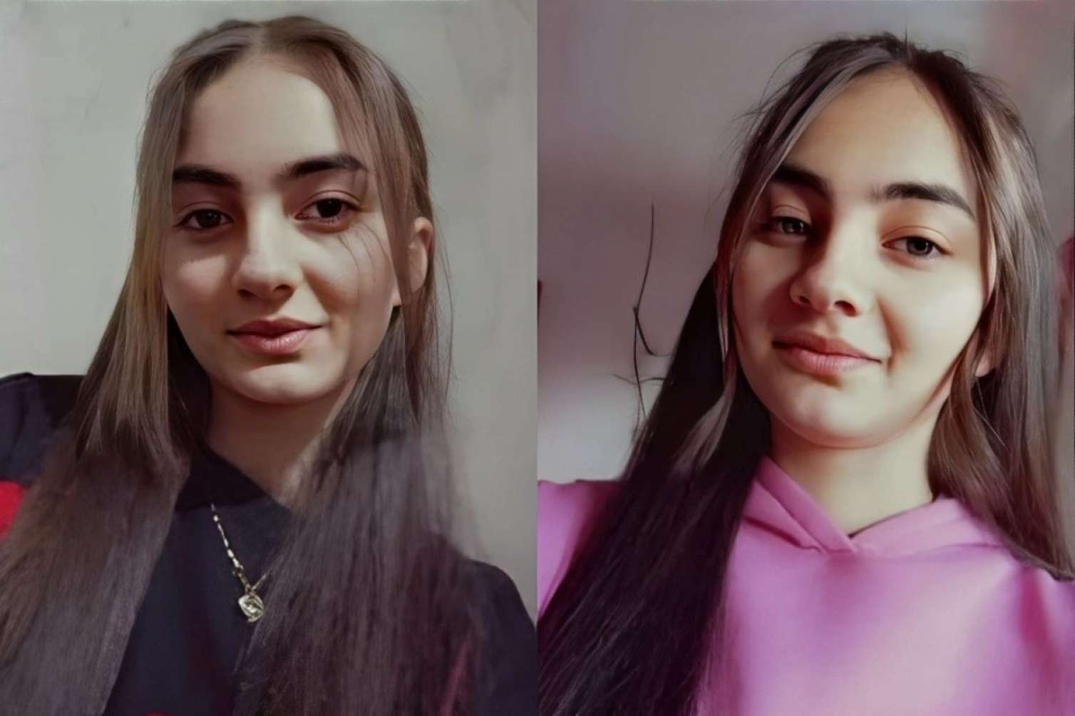 Astara məktəblisi Bakıda vəfat etdi 