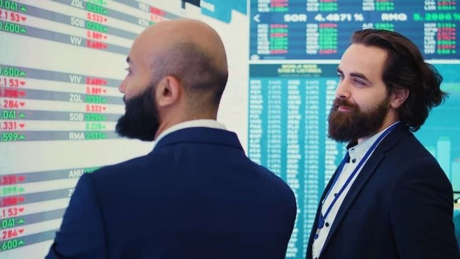 GSS отзывы: заслуживает ли британский брокер доверия трейдеров? 