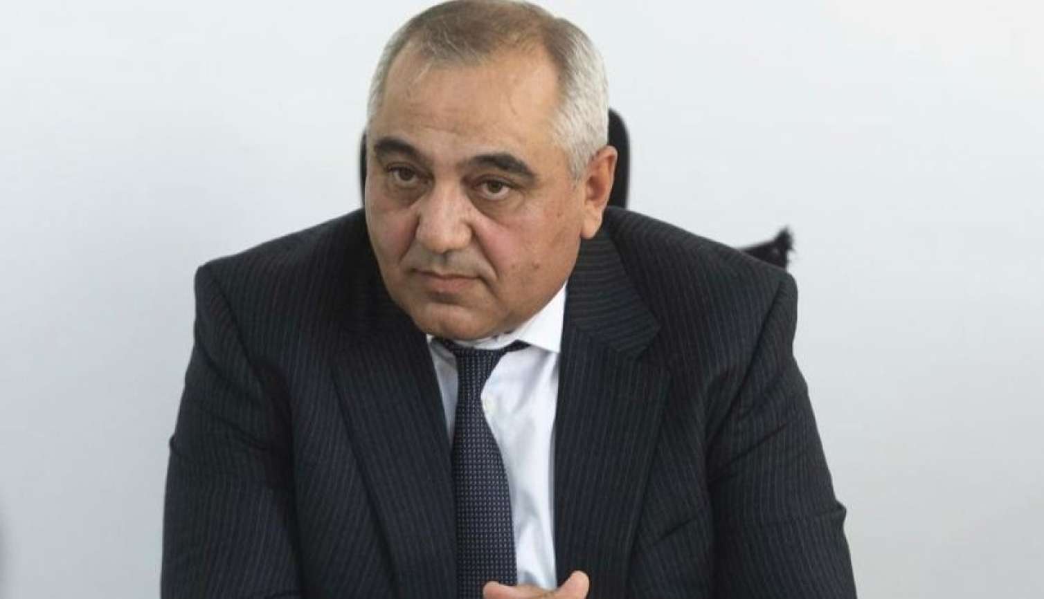“Broyler toyuğu” istehsalına dair iddialar reallıqla nə qədər əlaqəlidir? 