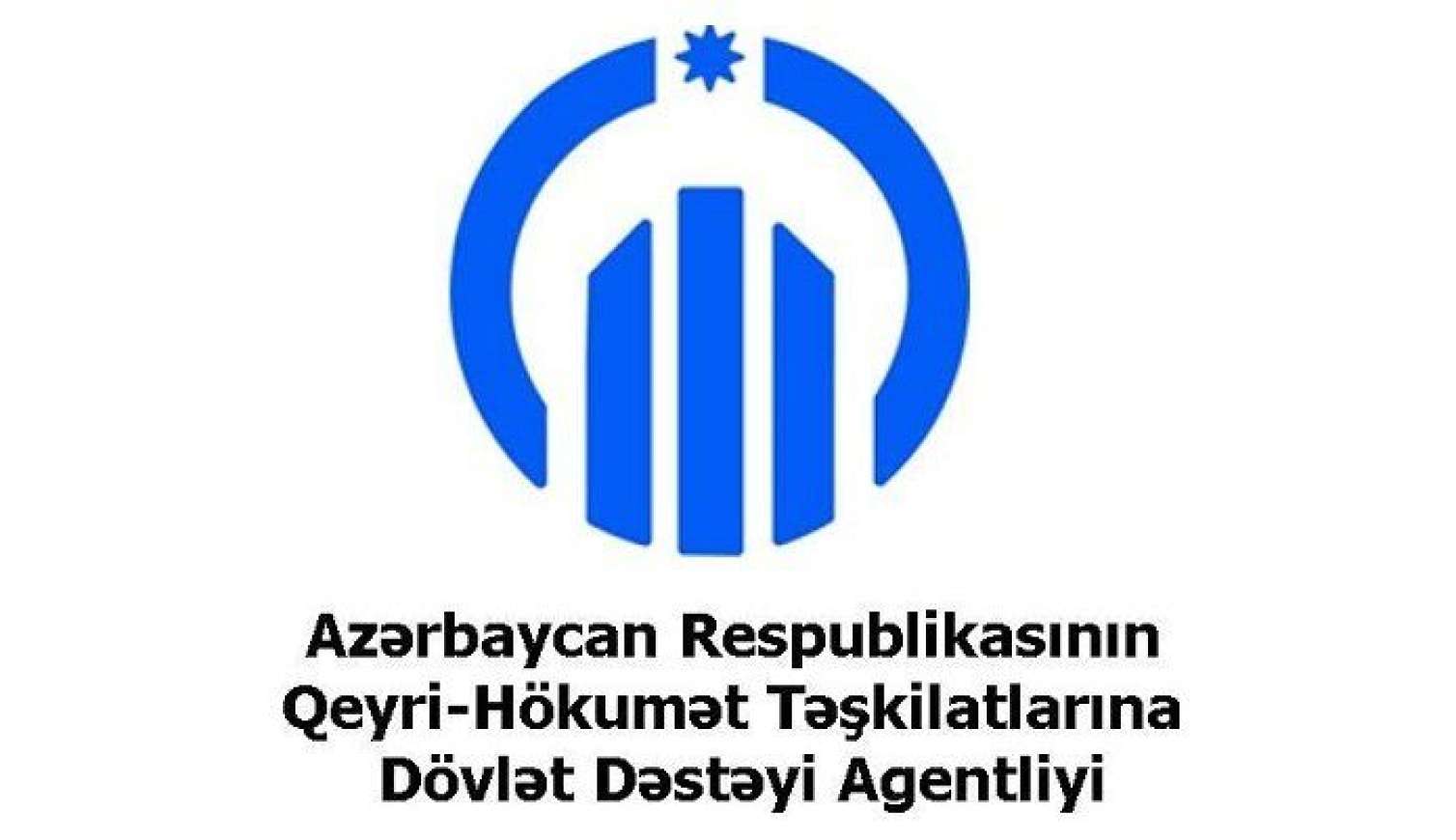 Azərbaycan dili və mədəniyyəti ilə bağlı YENİ LAYİHƏ 