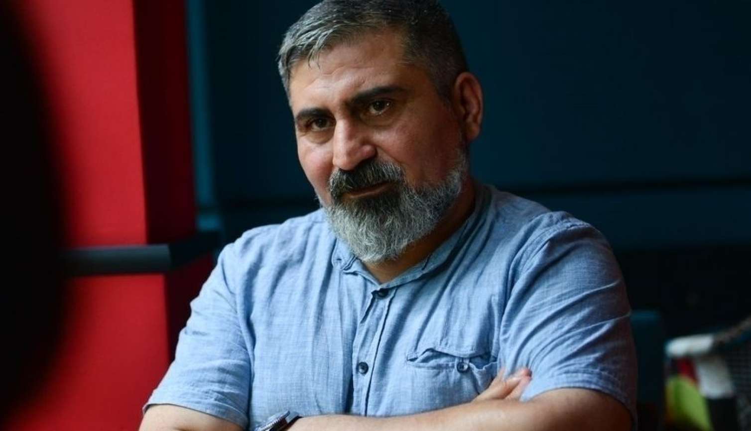 "Moskva Azərbaycana qarşı ikiüzlü siyasət yürüdür" -  Ekspert