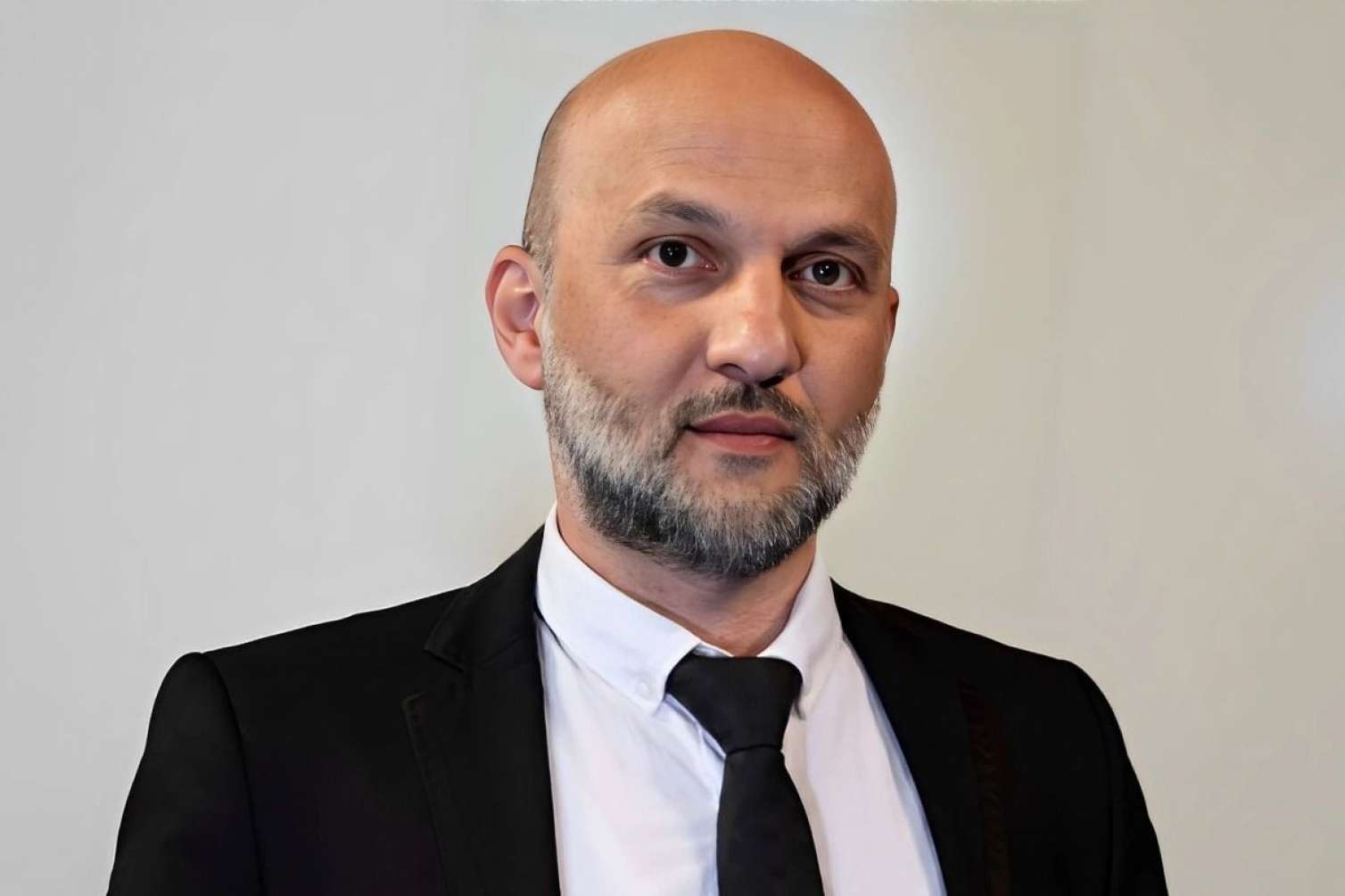 Tanınmış jurnalistə vəzifə verildi 