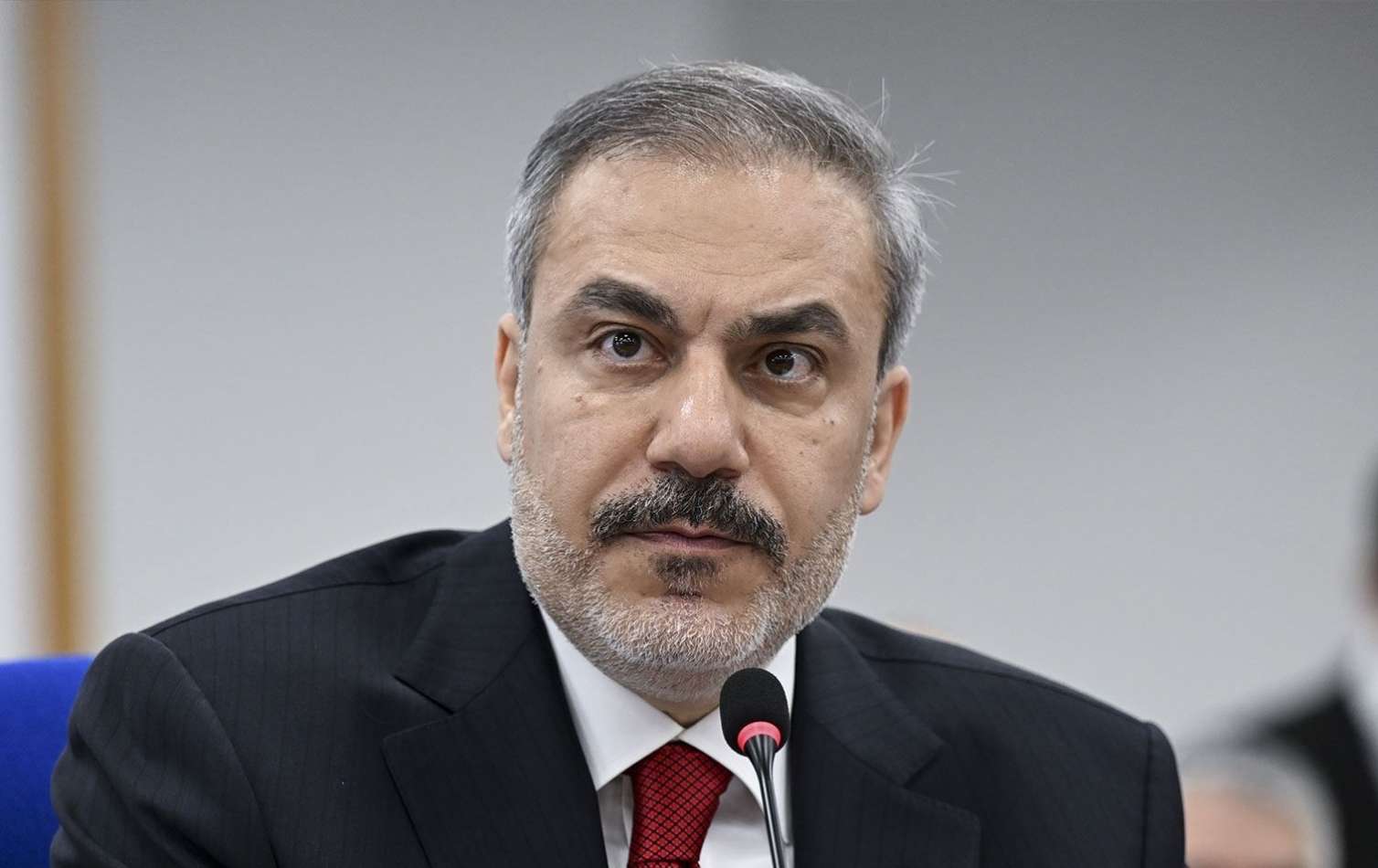 Türkiyədən Pakistana dəstək 