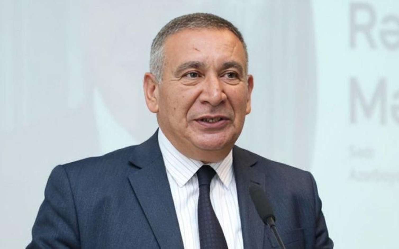 Əfv Komissiyasının növbəti iclas - TARİXİ 