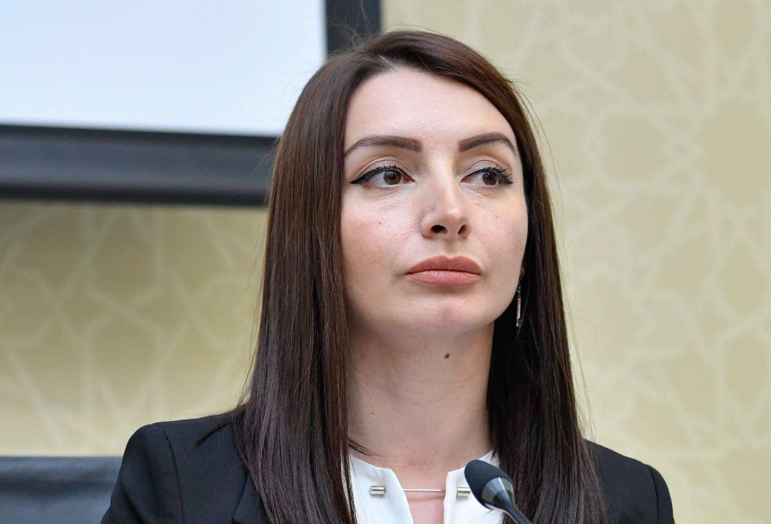Fransadan diplomatik hörmətsizlik: səfrimiz dəvət edilmədi 