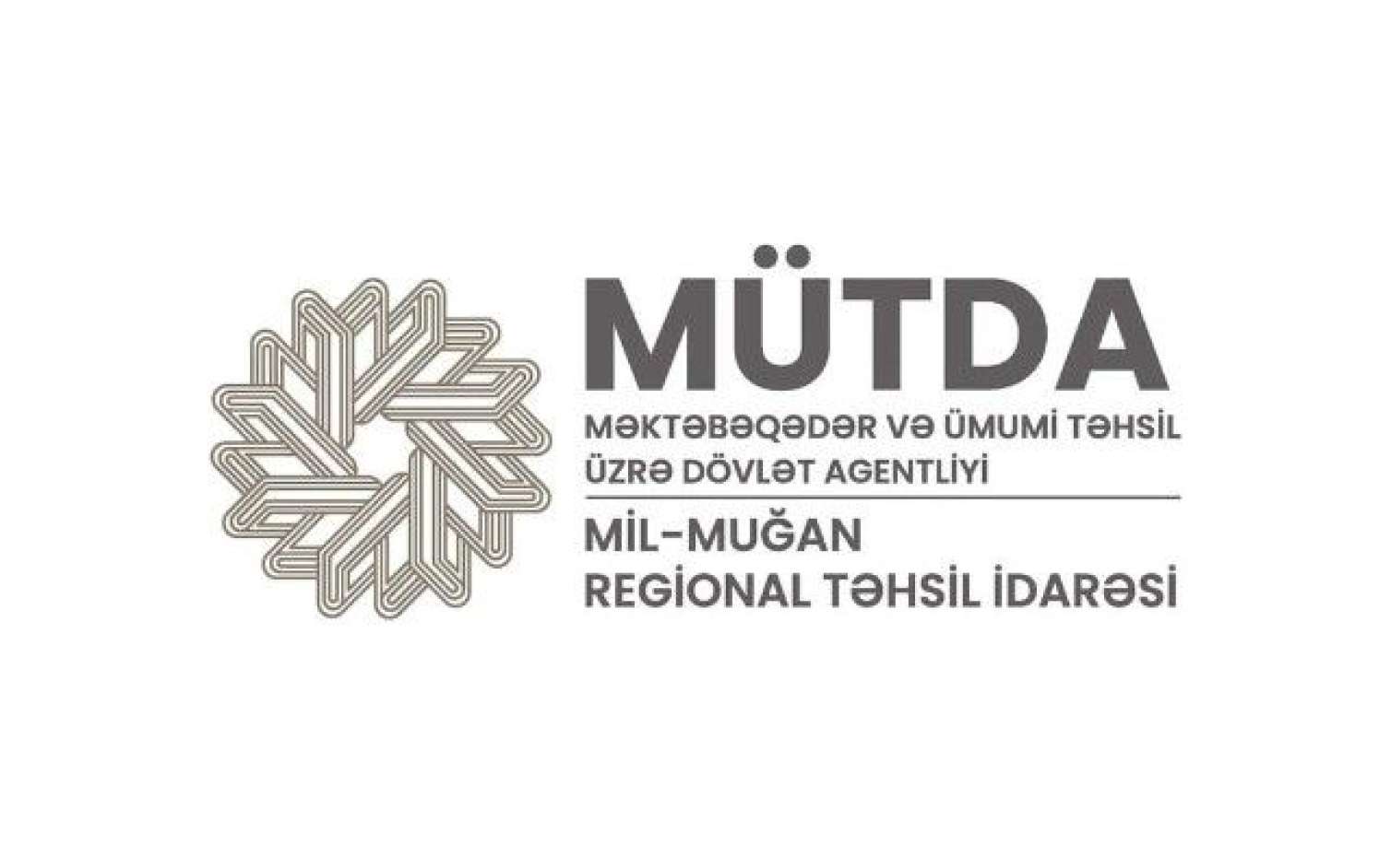 Regional Təhsil İdarəsinə yeni müdir təyin olundu 