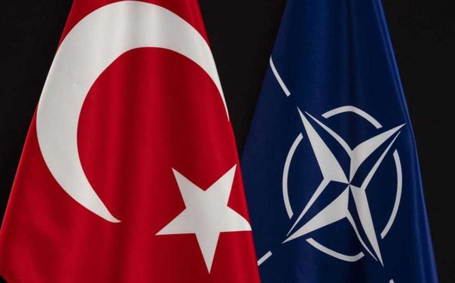 NATO tarixində ilk dəfə türk generala yüksək vəzifə verildi - FOTO