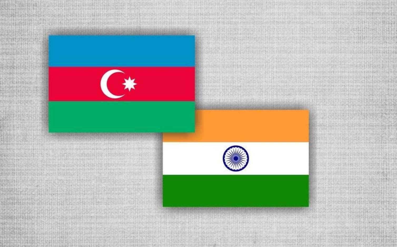 Hindistan Azərbaycanı boykot etdi - Nələr yaşanacaq? 