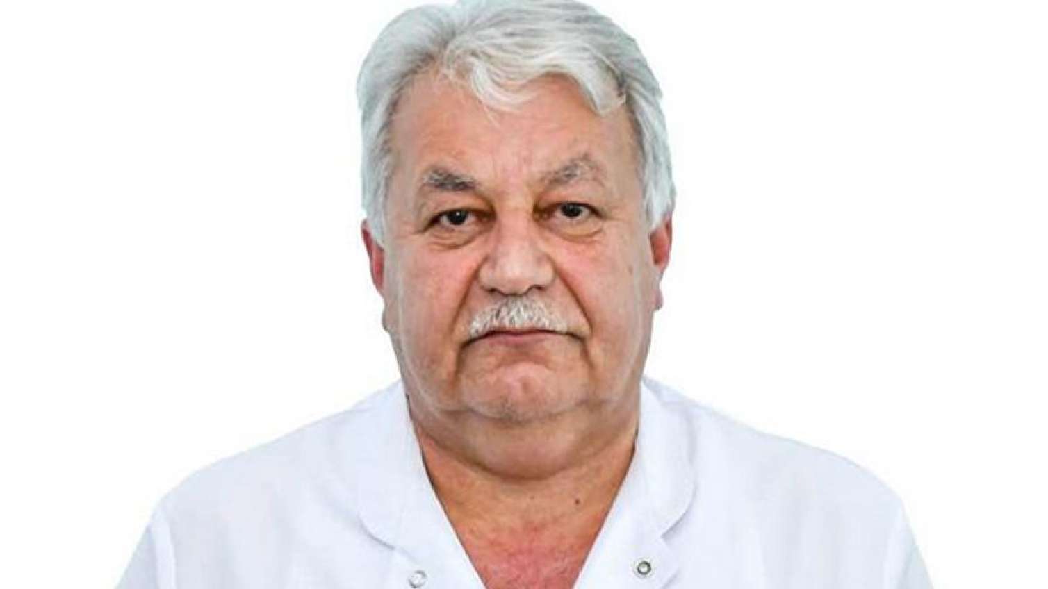Bu xəstəxananın direktoru cəzalandırıldı - SƏBƏBİ