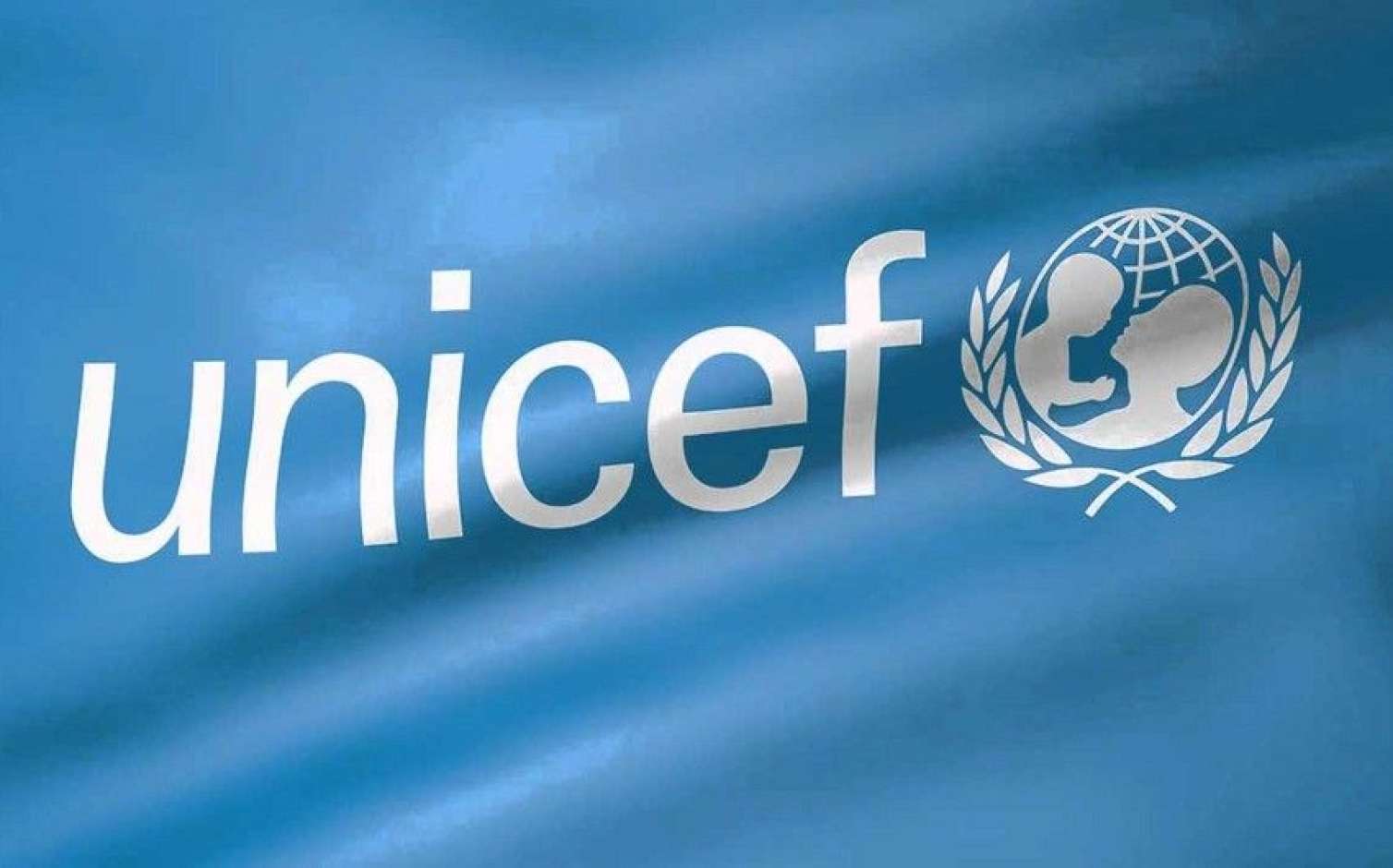 UNICEF-in Azərbaycandakı nümayəndəliyi BAĞLANACAQ