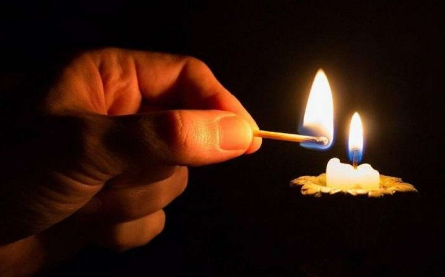 Bakıda bu ərazidə işıq olmayacaq 