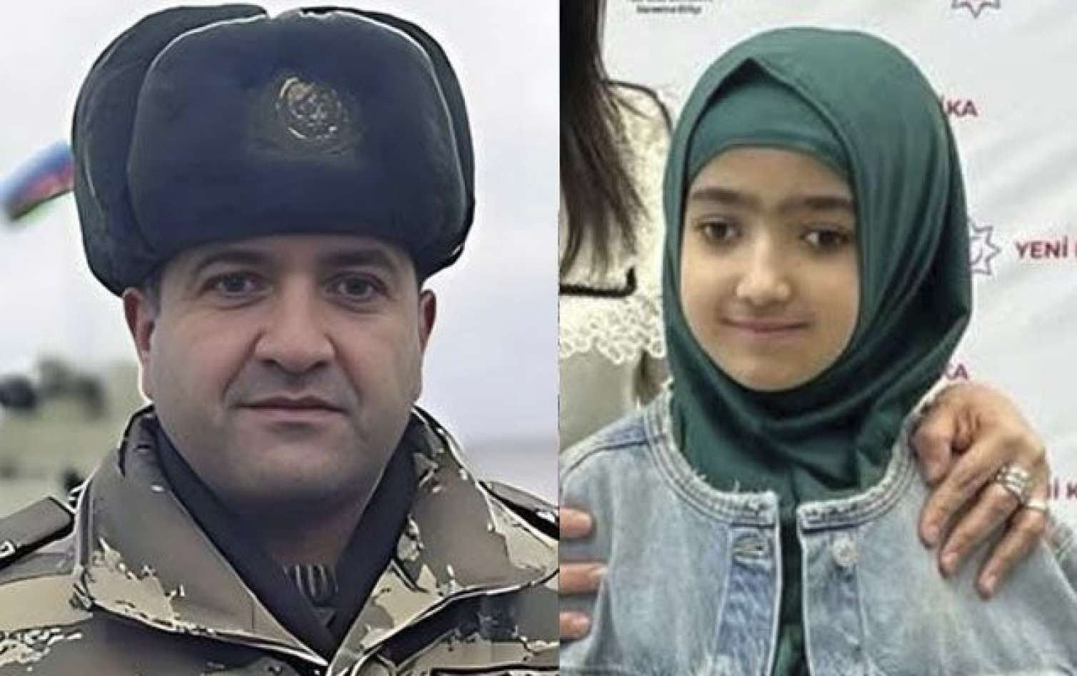 Selbinin dəfni üzərindən aparılan manipulyasiyalar –  Əməkdar artistdən SƏRT TƏNQİD - FOTO