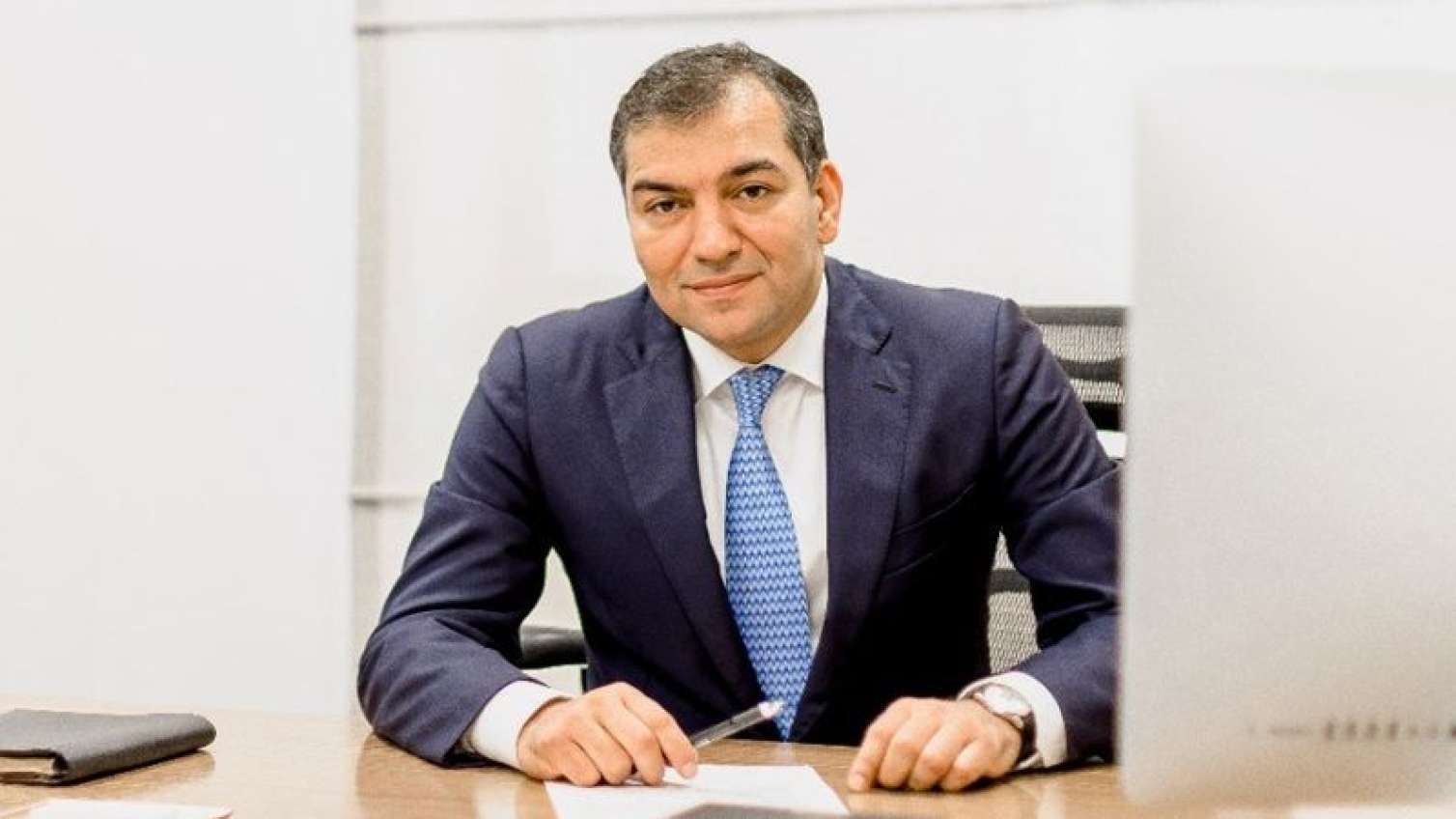 Töhmət alan agentlik sədrindən yeni TƏYİNATLAR