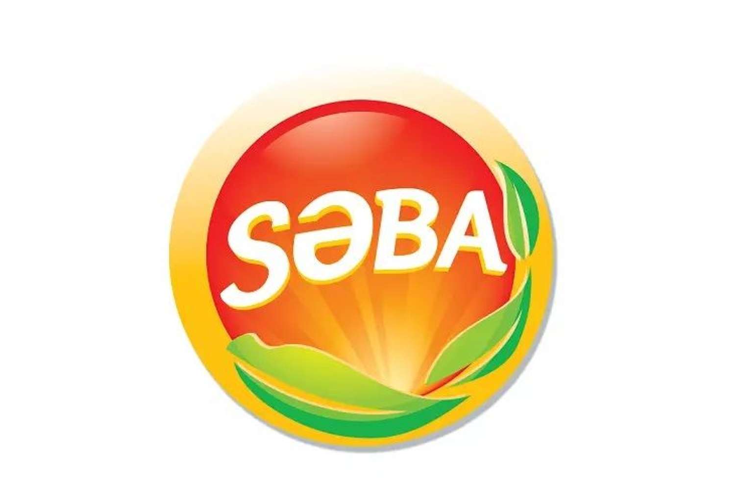 “Səba” külli miqdarda borca düşdü - Rəhbəri dəyişdi