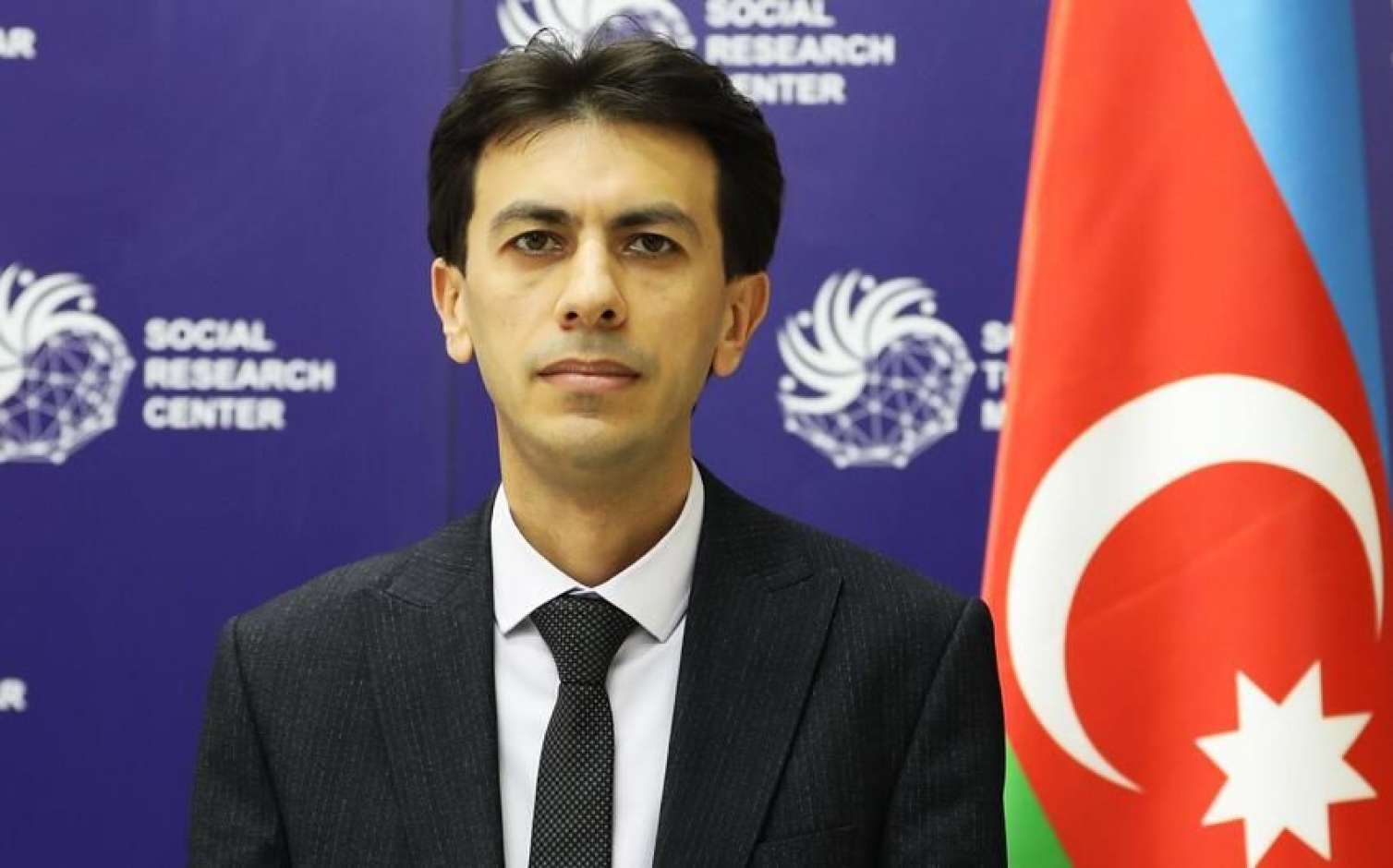 Prezident Elnur Çıraqovu yüksək vəzifəyə təyin  ETDİ