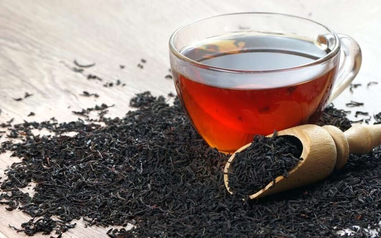 Çay istehsalı azalıb? - AÇIQLAMA 
