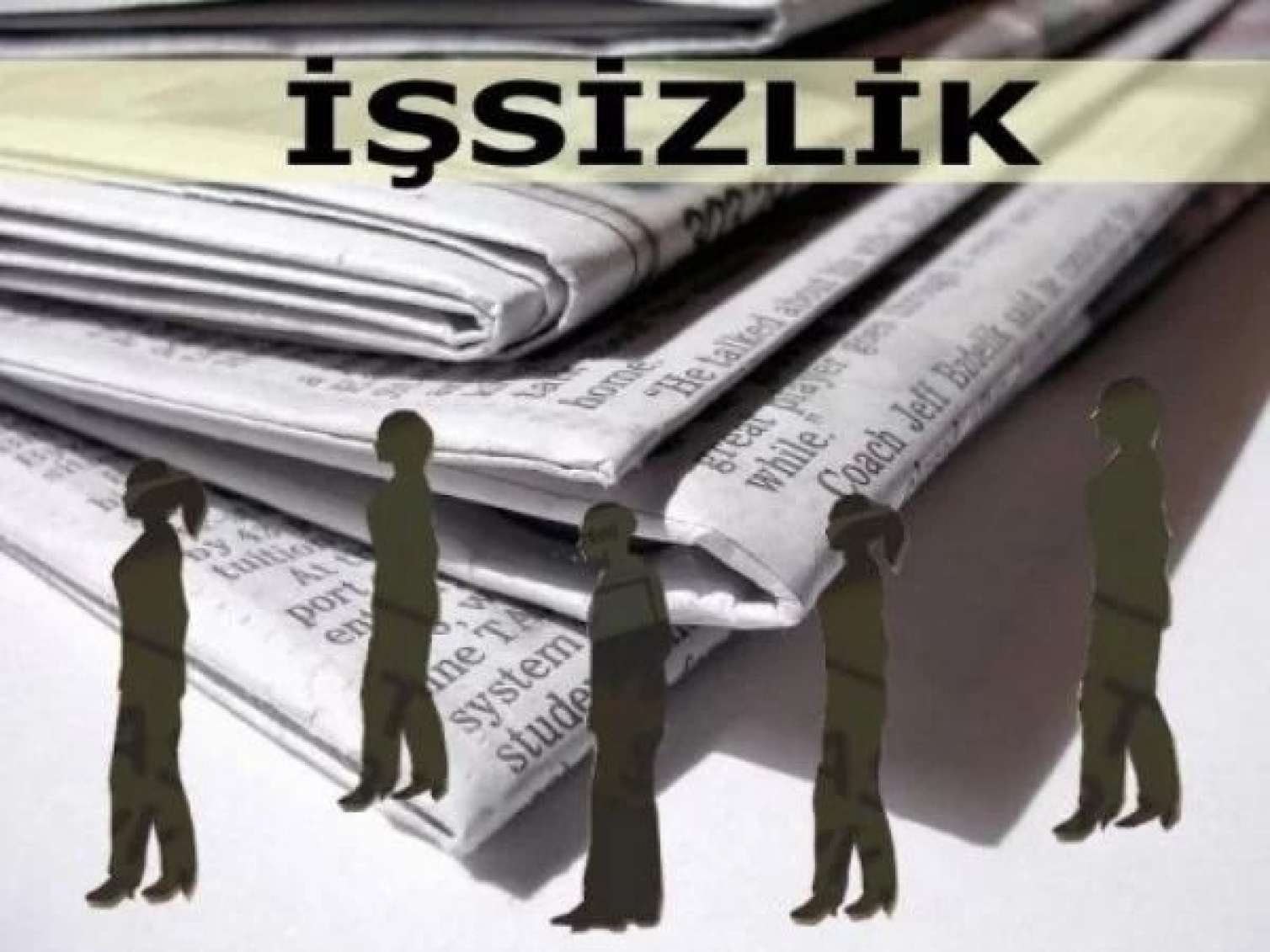 113 min nəfərin işsizlik müavinəti KƏSİLƏCƏK 