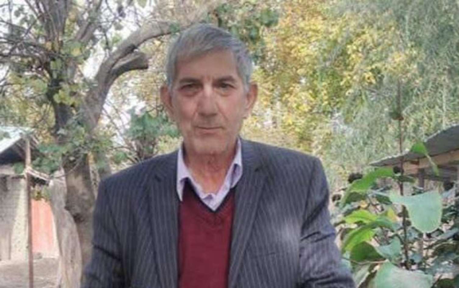 Şantaj edərək bu hotellərdən "haqq" alırmış... - FOTO