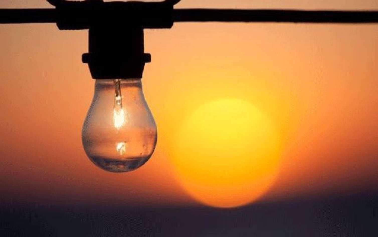 Sabah Bakının bu ərazisində işıq olmayacaq 