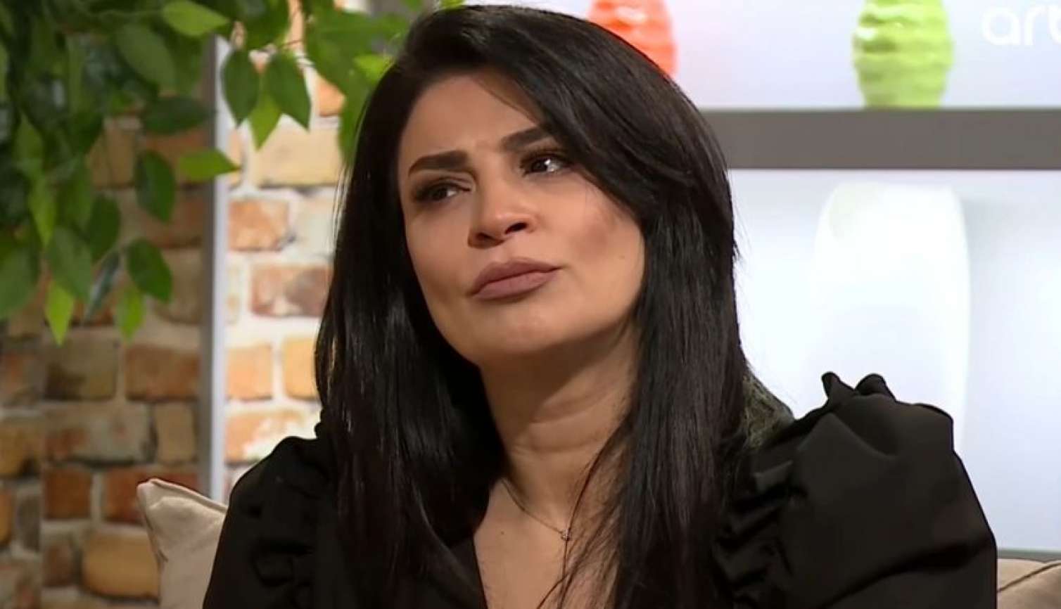 "Aynur Dadaşovanın videosunu..." - Aparıcıdan maraqlı açıqlama 