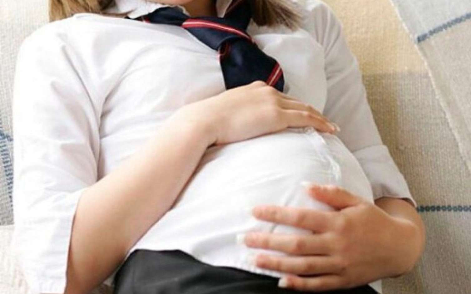 18 yaşı tamam olmayan anaların sayı açıqlandı - Qorxulu rəqəm...