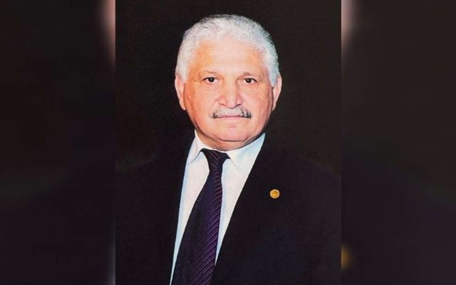 Cavanşir Qurbanov vəfat etdi - FOTO 