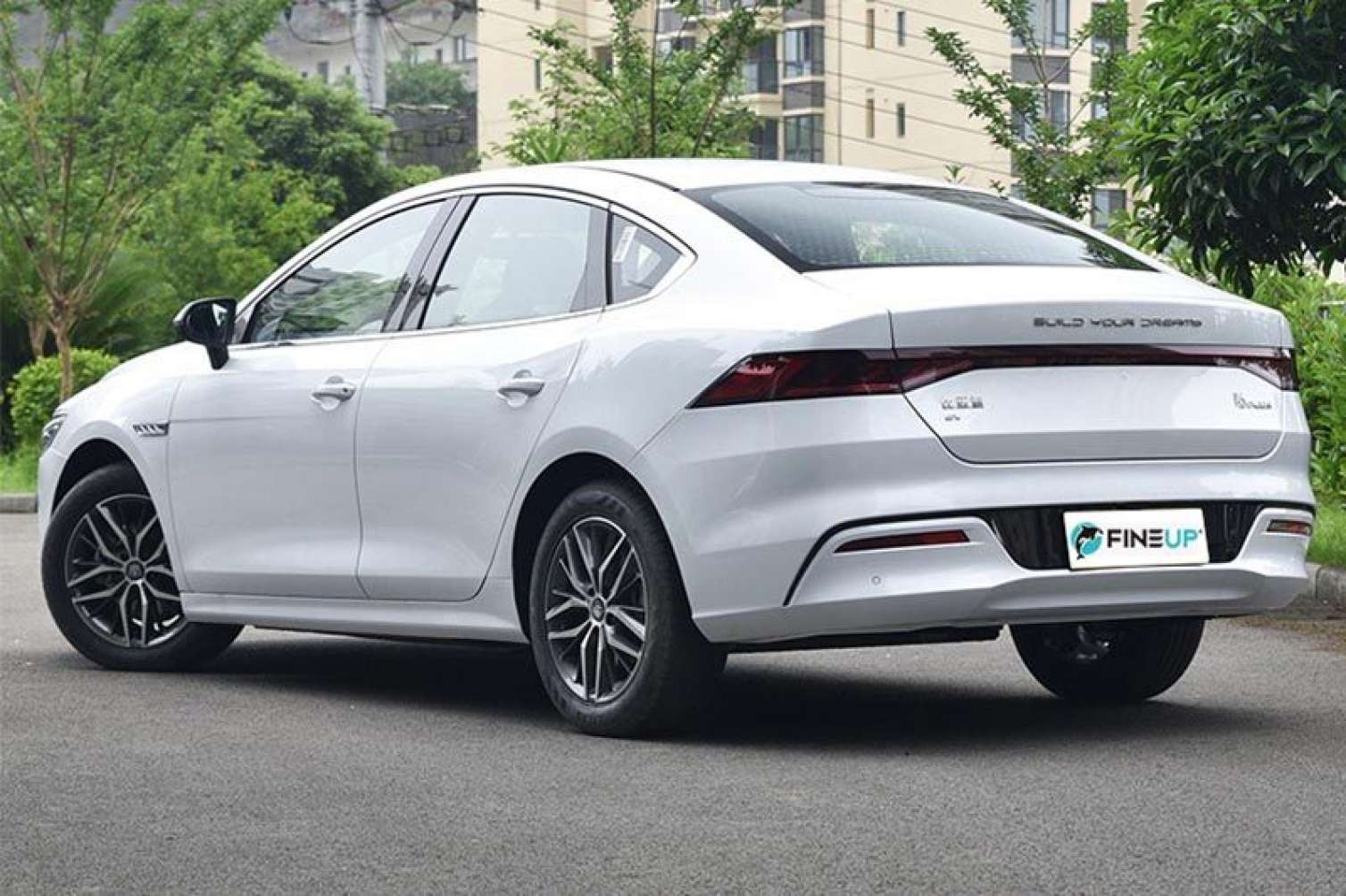 "BYD" və "Changan"larla bağlı gerçəklər:  "Batareya 10 500 manatdır, 3 il sonra satılmayacaq"