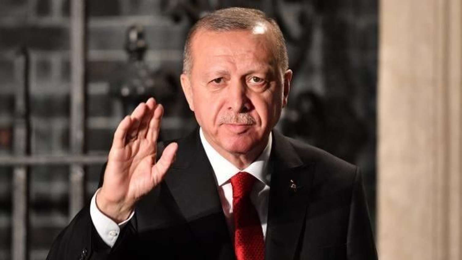 Ərdoğan hakimiyyətdən gedir? -  Özü AÇIQLADI