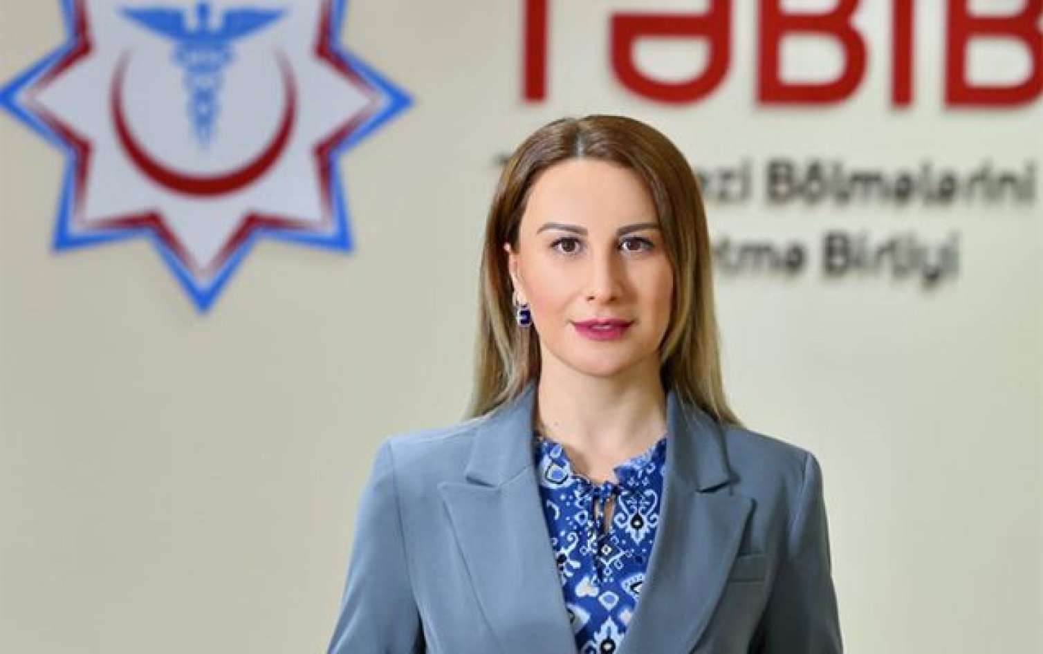 TƏBİB-dən stomatoloqlardan pul tələb olunması iddiasına  REAKSİYA