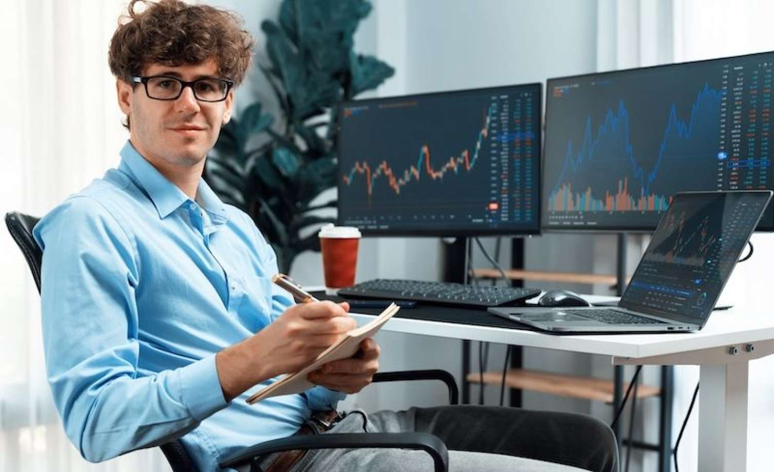 JPB отзывы:  Oценка надежности брокера just profit broker