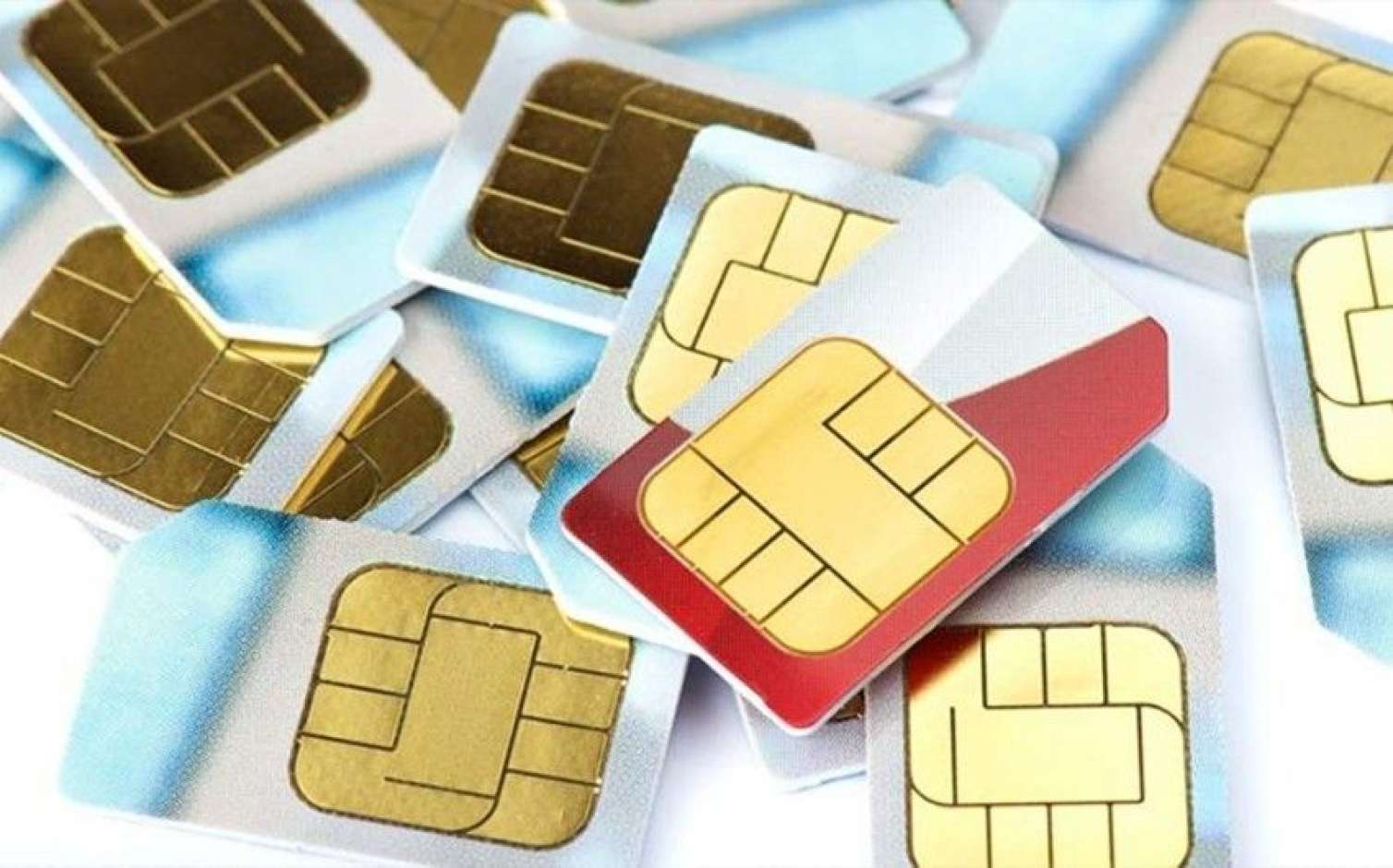 Azərbaycanda ev qiymətinə telefon NÖMRƏLƏRİ  